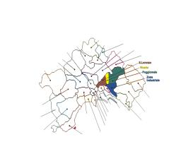 Un evoluzione possibile MEDICINA DI INIZIATIVA TIROCINANTI CFSMG INFERMIERE PROFESSIONALE COLLABORATORE DI STUDIO OPERATORE SOCIOSANITARIO Sede della AFT PDTA