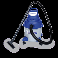 Wet-dry vacuum cleaner Aspiratore solidi/liquidi Accessories Accessori Cod.