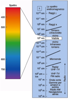 Fisiologia retinica - Generalità Il sistema visivo ci permette forma e colore di un oggetto L occhio è l organo sensoriale che trasduce gli stimoli luminosi in segnali elettrici Gli stimoli