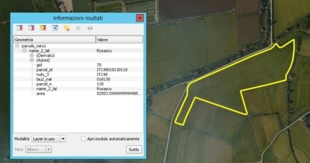 Biomass [kg ha -1 ] Biomass [kg ha -1 ] Biomass [kg ha -1 ] LAI [m 2 m -2 ] LAI [m 2 m