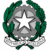 ASS_PROVV_INTERPROV Ministero dell Istruzione, dell Università e della Ricerca Ufficio Scolastico Regionale per il Lazio Ufficio X - Ambito territoriale per la provincia di Roma Unita' Operativa III