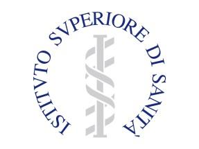 Progetto Registro Italiano ArtroProtesi (RIAP) Finanziamento: Ministero della Salute (DGDMSF) TRACCIATO RECORD - ANCA Revisione n.