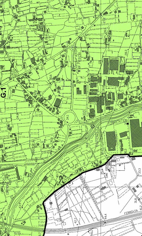 Tav.P06_a - area