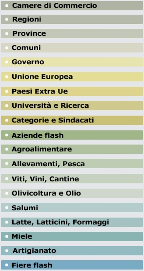 L ANAS ha sottolineato il Presidente dell ANAS Pietro Ciucci è appaltante unica del progetto esecutivo, condiviso dalla Commissione Intergovernativa per le Alpi del Sud CIG,per Italia e Francia, e ha