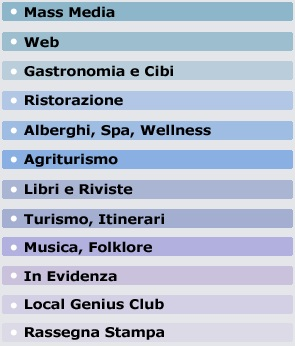 attraverso la valle Vermenagna, in Italia, e la valle della Roja, in Francia, per la quale sono stati stanziati 209 milioni di euro, a carico per il 58% dell Italia e per il 42% della Francia.