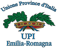 La situazione delle PROVINCE