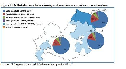 16-Confronto distribuzione aziende