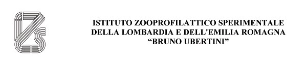 U.O.PROVVEDITORATO ECONOMATO E VENDITE UFFICIO GARE E CONTRATTI PER ACQUISTO DI BENI E SERVIZI DETERMINAZIONE DIRIGENZIALE N. 575/2016 - I.P. 1059/2016 Tit./Fasc./Anno 5.2.1.0.0.0/680/2016 Oggetto: PROCEDURE NEGOZIATE EX ART.