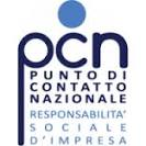 Criteri di selezione e Rating di Legalità nei bandi per le imprese della Direzione Attività Produttive, Commercio, Turismo Morena Diazzi Direttore Generale Attività