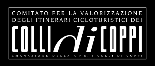 3 Percorsi LaMITICA prevede tre percorsi differenziati: n 1 percorso CORTO di 53 km contrassegnato dal colore VERDE; n 1 percorso MEDIO di 70 km contrassegnato dal colore VIOLA; n 1 percorso LUNGO di