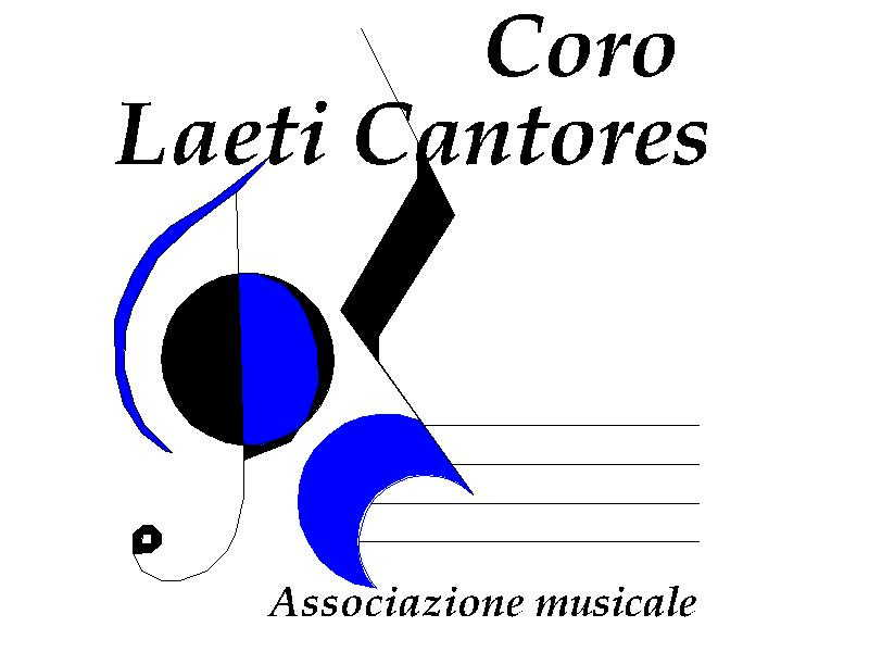 Coro Laeti Cantores di Roma Il Coro Laeti Cantores è attivo a Roma fin dal 1970.