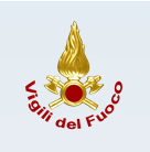 Ruolo del CNVVF nel D.Lgs 105/2015 e le nuove procedure di prevenzione incendi Ing.