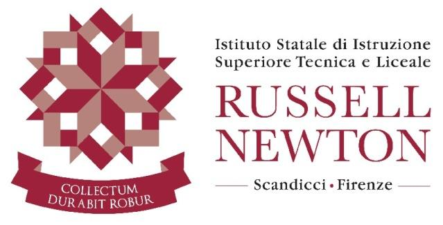 DOC C/34 COMUNICAZIONE n. 195 Scandicci, 15/11/2016 Agli Studenti Alle famiglie Ai Docenti OGGETTO: Viaggi di istruzione/stage linguistici/viaggi culturali a.s. 2016/2017 DETTAGLIO SERVIZI INCLUSI NELLA QUOTA In riferimento alla circolare n.