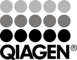 QIAGEN GmbH, QIAGEN Strasse 1, 40724