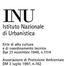 Scheda adesione Inu 19 II sottoscritto richiede l'iscrizione a Socio aderente di codesto Istituto II sottoscritto richiede la nomina a Membro Effettivo di