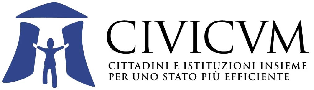 Le società controllate dai maggiori comuni italiani Milano,