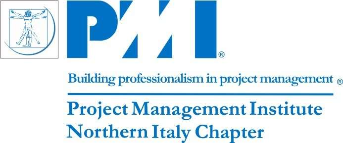 La storia Il Project Management, nella sua forma moderna cominciò a prendere forma solamente alcuni decenni fa.