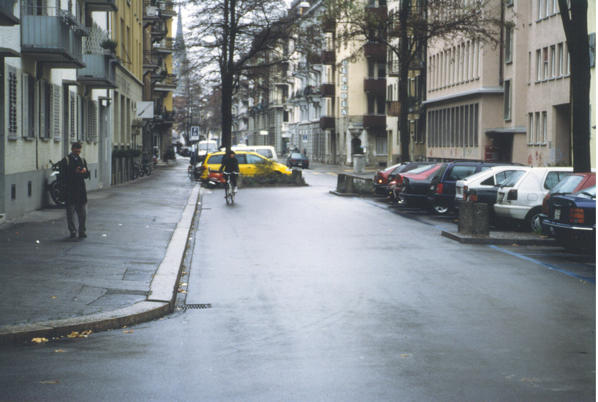 indd 88 Inserimento di alberi alti e