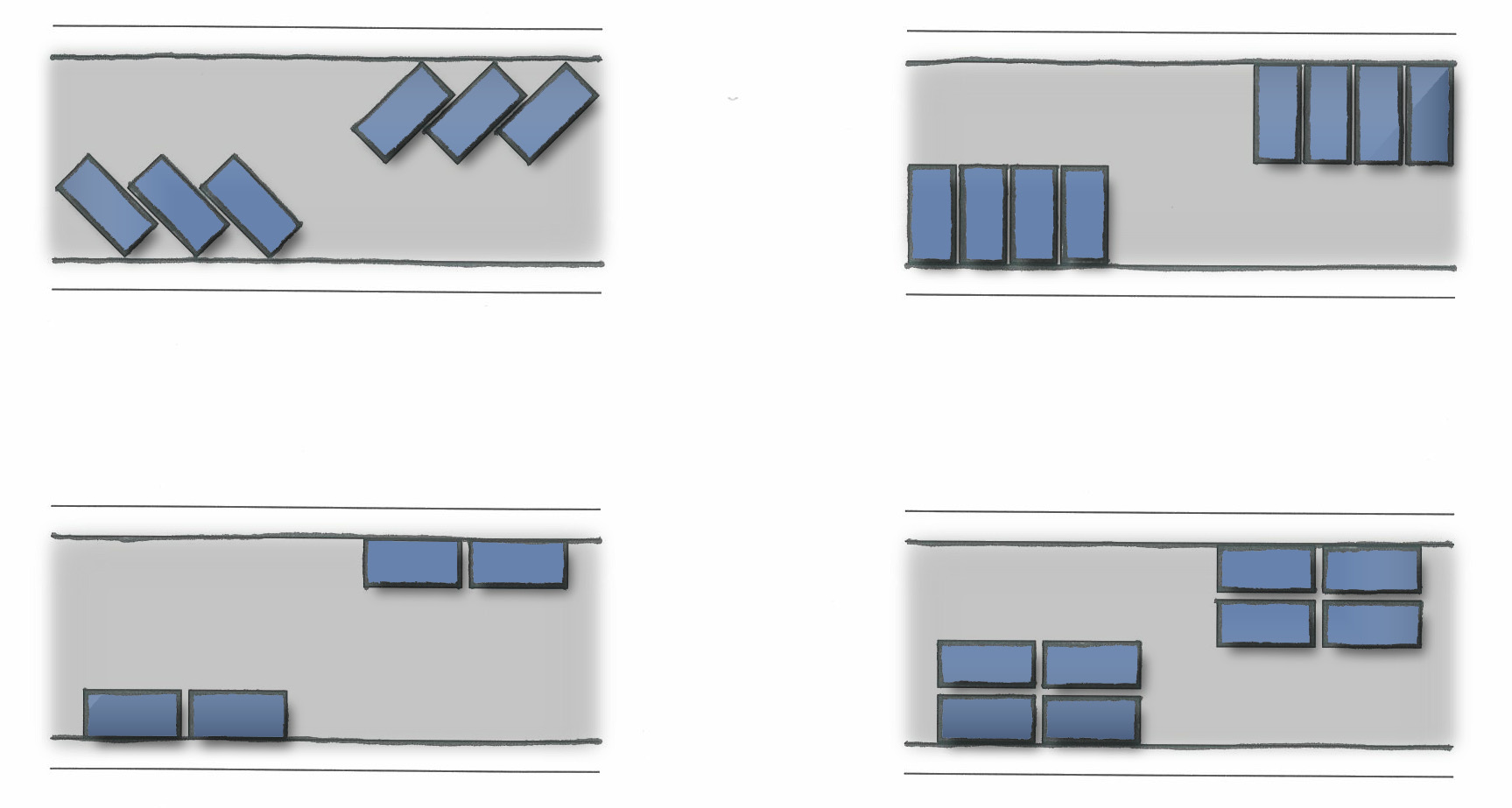 7 comma 11 del CdS che recita: Nell ambito delle zone di cui ai commi 8 e 9 e delle altre zone di particolare rilevanza urbanistica nelle quali sussistono condizioni ed esigenze analoghe a quelle