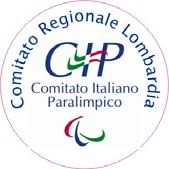 it) Tre le delegazioni regionali che si affronteranno da qui al mese di aprile 2007 per aggiudicarsi il titolo di Campioni d Italia: i ragazzi dell Armata Brancaleone (Rappresentativa Lombarda) e le