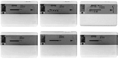 peso 0,10Kg termistore NTC, 1800ohm a 25 C precisione del sensore da 0 a 35 C ±0,3 costante di tempo Selettore di velocità del fancoil (solamente ZS 105) tensione di alimentazione classe 2: max 30V