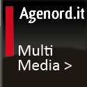 it%2F%3Fp% 3D11267&title=UNIONE%20ARTIGIANI%20MILANO%2C%20IMU%3F%20COME%20TASSARE% 20UN%20TORNIO%20%7C%20Agenord&ate=AT-unknown/-/-