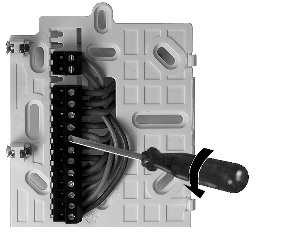 1).. - - 2) Outputs DC 0 10 V / DC 10 0 V 3) 1 2 3 and 4 5 4) 5) G,G0 / 24 VAC: P01 Pn P3181 RDG140 RDG160 S3 S3 V1 V1 V1 / Y10 DC 10..0 V DIP 4 DC 0.