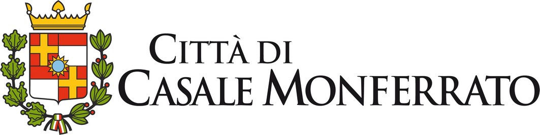 Informazioni utili in vista delle elezioni di domenica 25 maggio Quando si vota Le sezioni elettorali saranno aperte nella sola giornata di domenica 25 maggio dalle ore 7,00 alle ore 23,00 e si