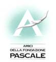 CORSO EDUCAZIONALE TEORICO-PRATICO INNOVAZIONI TECNOLOGICHE IN SALA OPERATORIA Napoli 6-7 febbraio