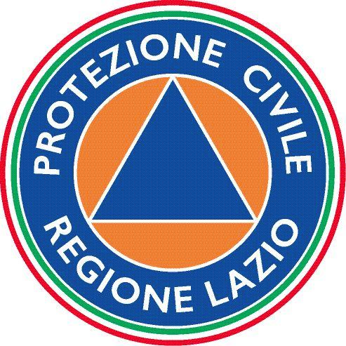 ALLEGATO A Logo