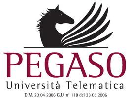 UNIVERSITA TELEMATICA Management per le funzioni di coordinamento nell area delle