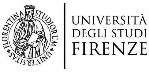 PIANO DI COMUNICAZIONE 2016-2017 Il logo di Ateneo, linee guida per l uso corretto La versione attuale del logo è frutto di un restyling che rientra in un processo di aggiornamento dell immagine