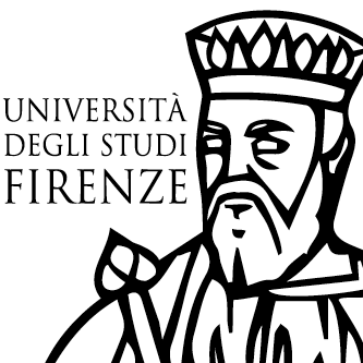 PIANO DI COMUNICAZIONE 2016-2017 Il logo di Ateneo, linee guida per l uso corretto 5.