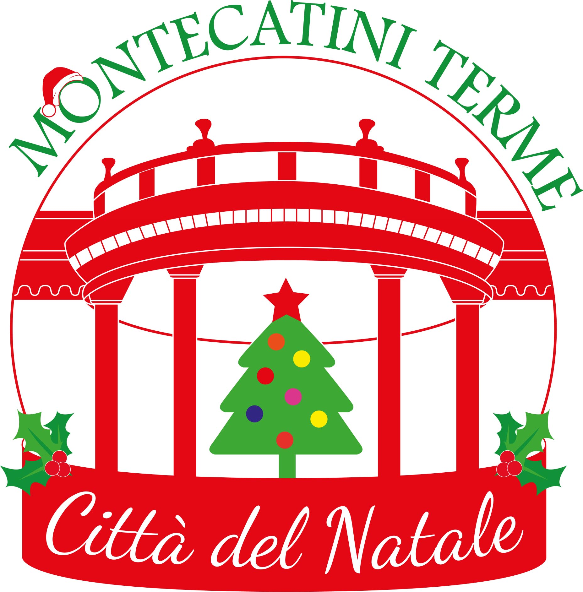 PROGRAMMA EVENTI E APERTURE 12 14 DICEMBRE VENERDI 12 DICEMBRE 2014 CASA DI BABBO NATALE dalle 10:00 alle 21:00, ultimo ingresso ore 19,30 _ ATTENZIONE! BIGLIETTERIE SOLO PRESSO TETTUCCIO o LA SALUTE!