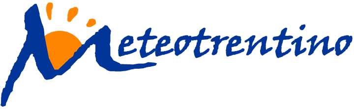 25 ottobre 2011: transito di una perturbazione atlantica I fenomeni convettivi sono ancora oggi di impossibile previsione quantitativa.