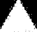 possibilità di fenomeni intensi. L affidabilità dei modelli numerici nella previsione quantitativa di tali fenomeni è purtroppo ancora troppo scarsa.