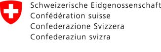 Giugno 2016 MeteoSvizzera Bollettino del clima Giugno 2016 11 luglio 2016 Il giugno 2016 è risultato spesso grigio e piovoso, con temperature estive solo verso la fine del mese e alcuni eventi di