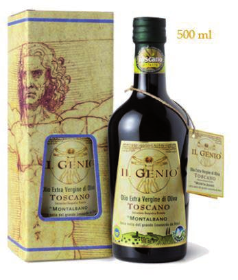 50 Flasche ACETO BALSAMICO TRADIZIONALE DOP *12 ANNI* ACETO BALSAMICO TRADITIONELL