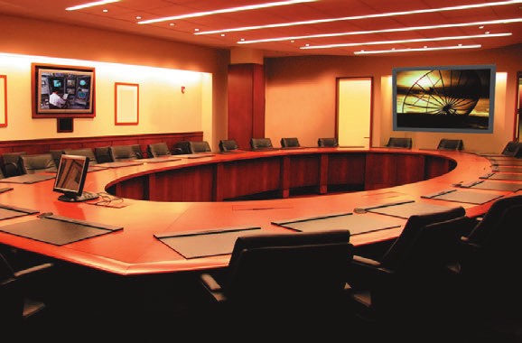 Executive_Conference_Center.