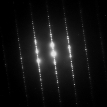 Modelli quantistici Principio di complementarietà Il corpo nero mette in evidenza come la luce è quantizzata e presenta una doppia natura ondulatoria- corpuscolare Ma l