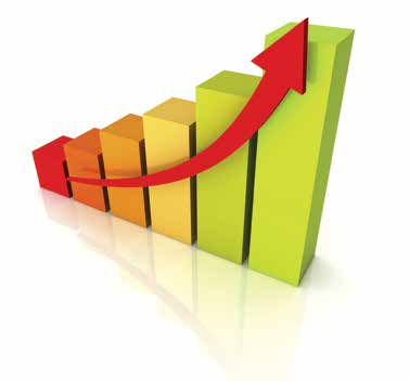 Efficienza nella stagione estiva COMPACT-I MD Efficienza nella stagione invernale Modello TCAITY - THAITY Modello THAITY ESEER impianti a