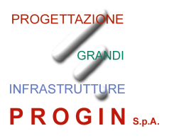 R S 7 2 0 1 Z Z R H L F 0 6 0 0 0 0 1 PROGTTZION: TI (ssociazione Temporanea d