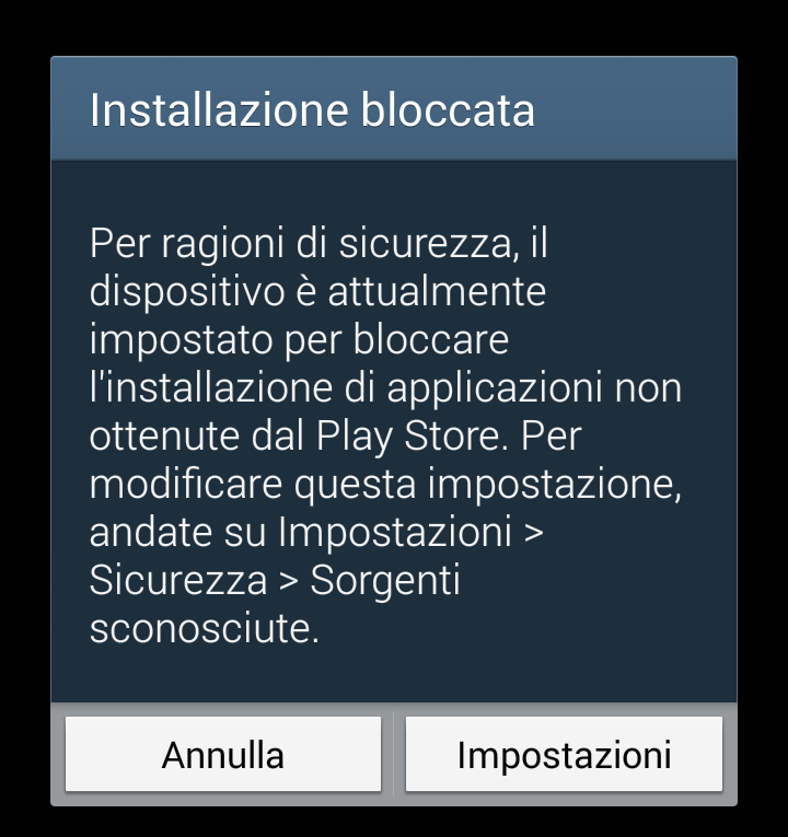 2. Servizi offerti Visualizzazione dell immagine della telecamera anche quando non si è in comunicazione (un Doorphone per volta) Numero illimitato di Doorphone gestibili Funzionamento sia con SIP