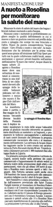 Il Gazzettino -