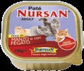 GATTO Offerte valide dal 9 al 29