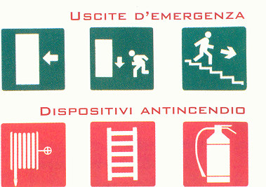 (c) l'inoculazione che si attua attraverso punture accidentali e ferite con oggetti taglienti nonché mediante morsicature e graffi di animali di laboratorio; questa modalità di infezione è una delle