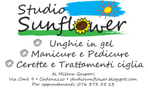 e piedi e decorazioni. Manicure e pedicure e manicure per uomo, anche con gel.