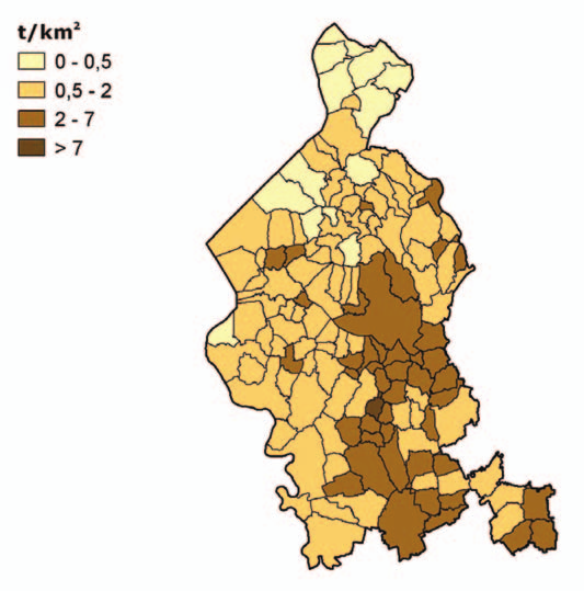 15-Province03.