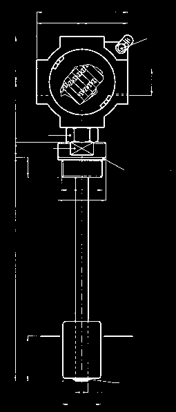 .. EP 7 6 6 Terminale di terra Earth terminal G/ UNI 65 5 5 6 SW SW G Ø8 LMT EP NO 6 SW SW G Ø8 Max N LMMT EP Min.