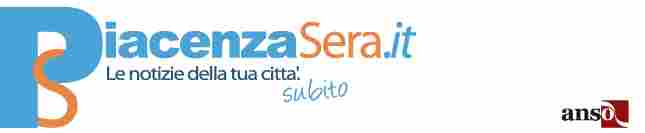 1 / 3 Ultimo aggiornamento: 18/02/2017 09:51 16:26 Basket, la Bakery cerca il riscatto a Reggio Emilia 16:08 Nuovo ospedale Fiorenzuola, i dubbi del M5S: "Mancano risorse e reparti fondamentali"